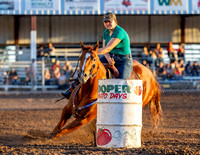 TomatoDays-Open-2026-JMrazPhotography-1372