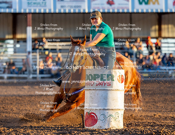 TomatoDays-Open-2026-JMrazPhotography-1372