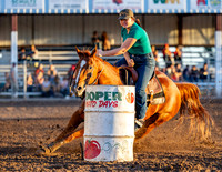 TomatoDays-Open-2026-JMrazPhotography-1371