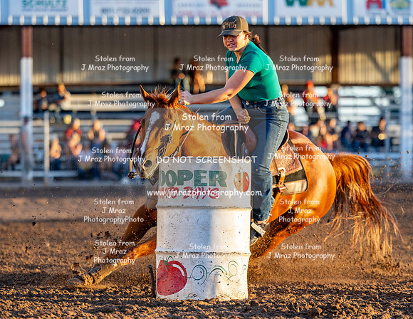 TomatoDays-Open-2026-JMrazPhotography-1371