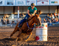 TomatoDays-Open-2026-JMrazPhotography-1375