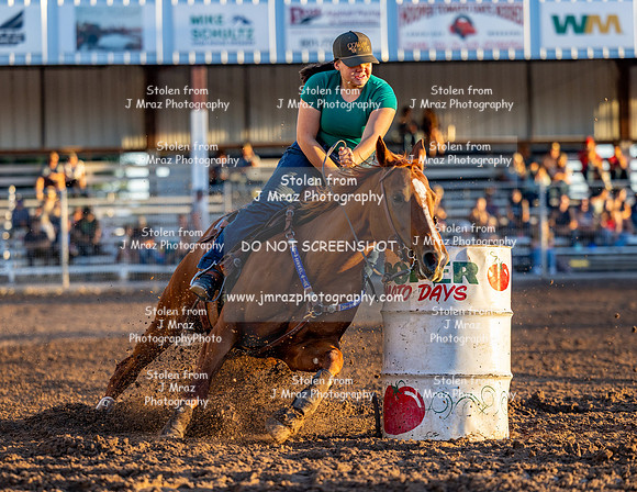 TomatoDays-Open-2026-JMrazPhotography-1375