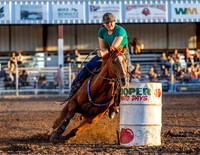 TomatoDays-Open-2026-JMrazPhotography-1374