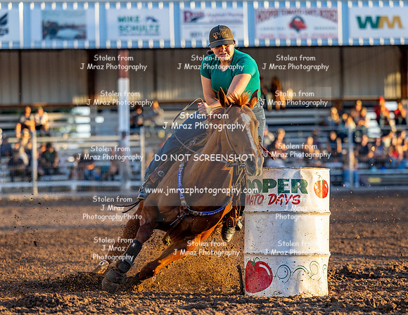 TomatoDays-Open-2026-JMrazPhotography-1374