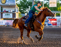 TomatoDays-Open-2026-JMrazPhotography-1385