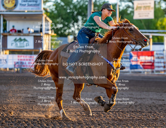 TomatoDays-Open-2026-JMrazPhotography-1385