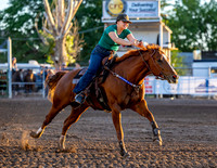 TomatoDays-Open-2026-JMrazPhotography-1383