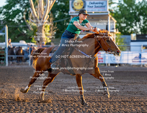 TomatoDays-Open-2026-JMrazPhotography-1383