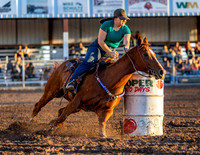 TomatoDays-Open-2026-JMrazPhotography-1376