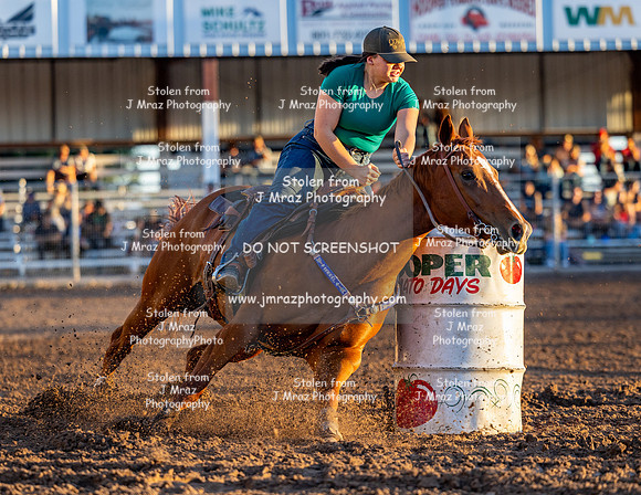 TomatoDays-Open-2026-JMrazPhotography-1376