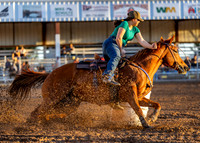 TomatoDays-Open-2026-JMrazPhotography-1379