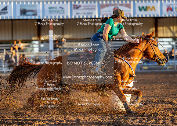 TomatoDays-Open-2026-JMrazPhotography-1379