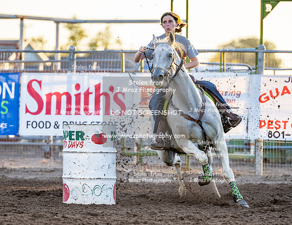 TomatoDays-Open-2026-JMrazPhotography-1392
