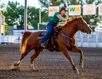 TomatoDays-Open-2026-JMrazPhotography-1386