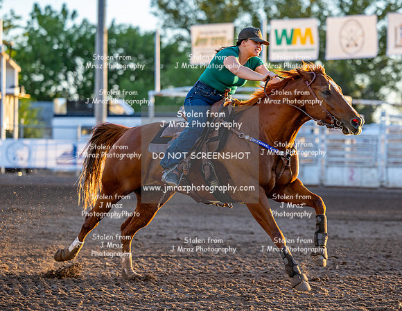 TomatoDays-Open-2026-JMrazPhotography-1386