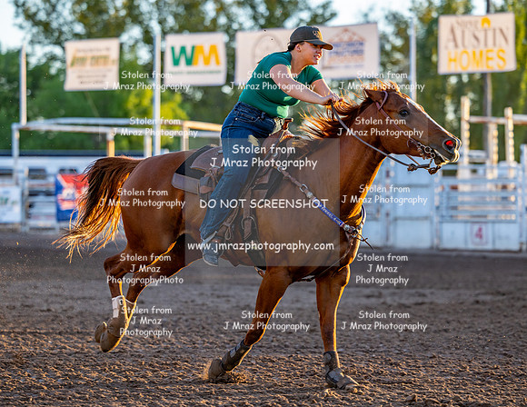 TomatoDays-Open-2026-JMrazPhotography-1387
