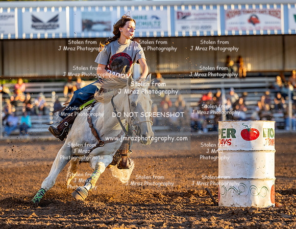 TomatoDays-Open-2026-JMrazPhotography-1397