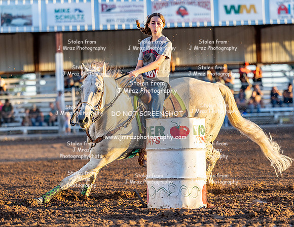 TomatoDays-Open-2026-JMrazPhotography-1393