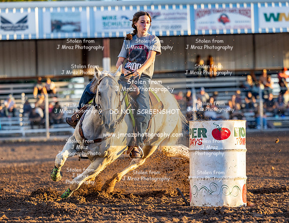 TomatoDays-Open-2026-JMrazPhotography-1395