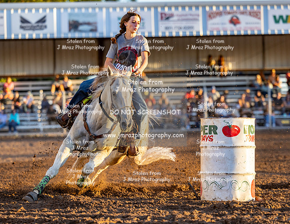 TomatoDays-Open-2026-JMrazPhotography-1396