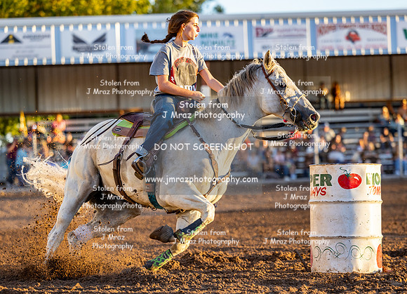 TomatoDays-Open-2026-JMrazPhotography-1400