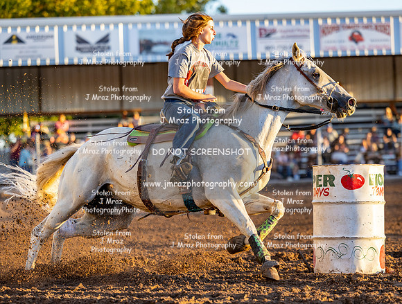 TomatoDays-Open-2026-JMrazPhotography-1401