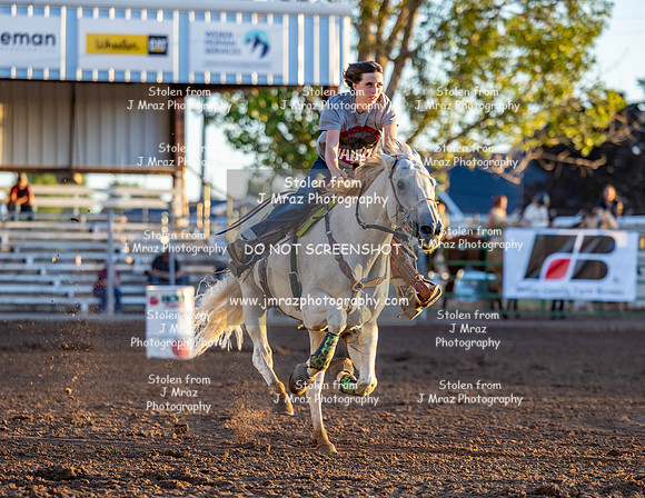 TomatoDays-Open-2026-JMrazPhotography-1408
