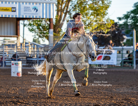 TomatoDays-Open-2026-JMrazPhotography-1409