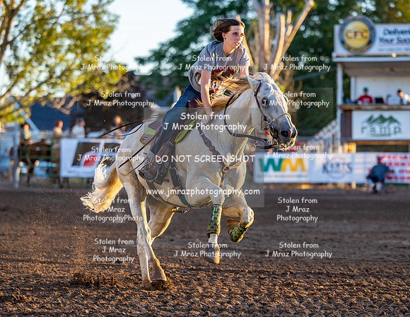 TomatoDays-Open-2026-JMrazPhotography-1412