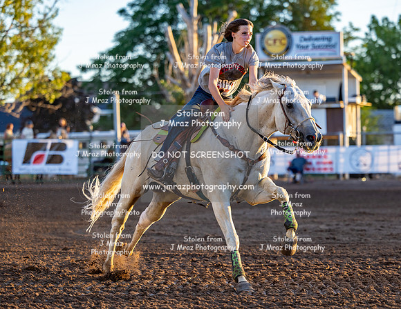 TomatoDays-Open-2026-JMrazPhotography-1413