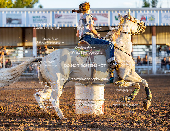TomatoDays-Open-2026-JMrazPhotography-1405