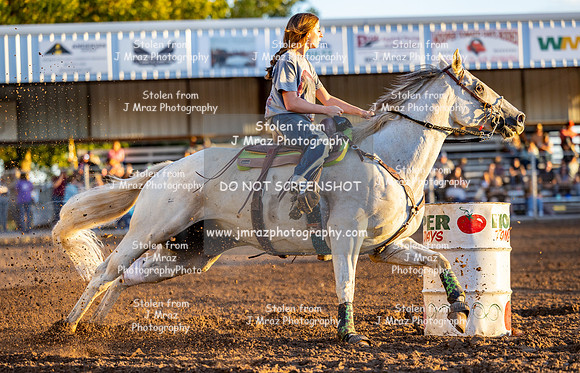 TomatoDays-Open-2026-JMrazPhotography-1402