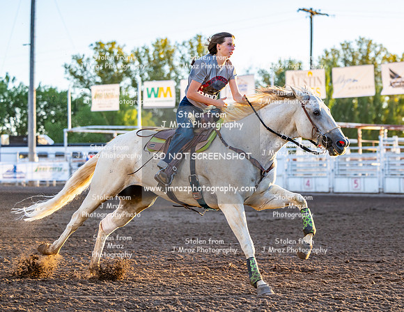 TomatoDays-Open-2026-JMrazPhotography-1417