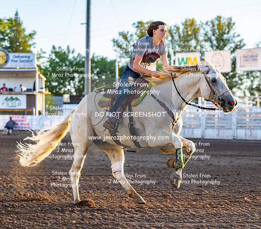 TomatoDays-Open-2026-JMrazPhotography-1416