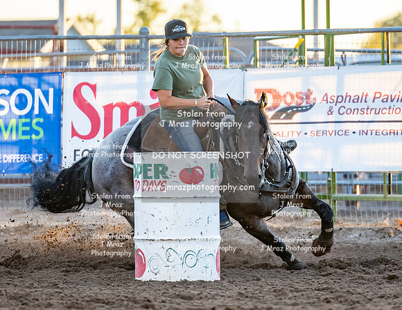 TomatoDays-Open-2026-JMrazPhotography-1423