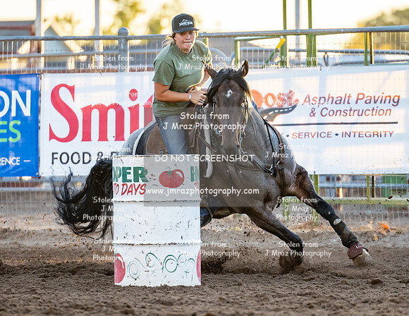 TomatoDays-Open-2026-JMrazPhotography-1424