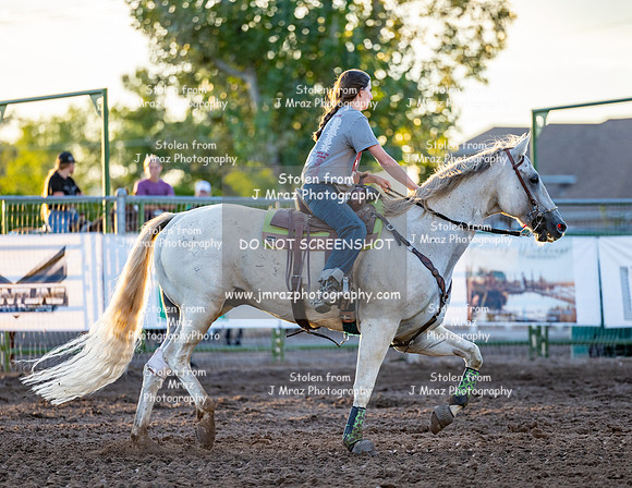 TomatoDays-Open-2026-JMrazPhotography-1420