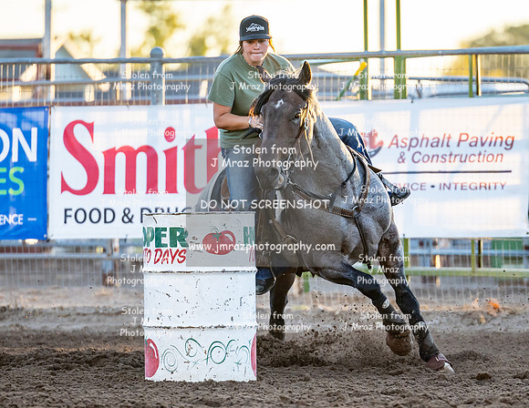 TomatoDays-Open-2026-JMrazPhotography-1425