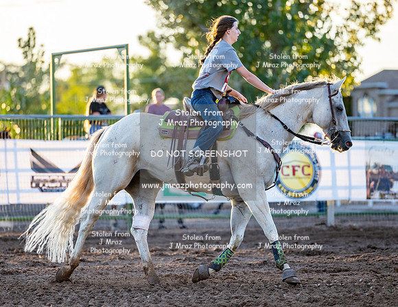 TomatoDays-Open-2026-JMrazPhotography-1418