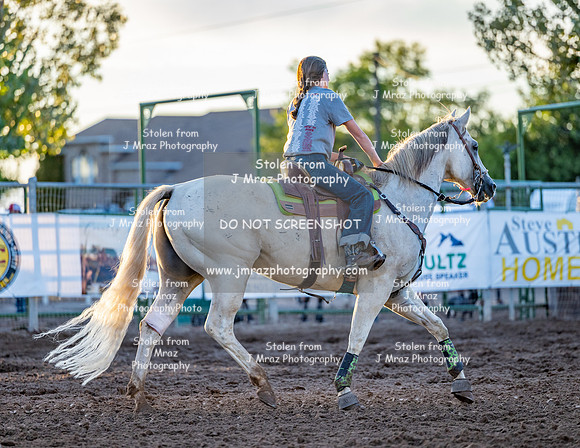 TomatoDays-Open-2026-JMrazPhotography-1421