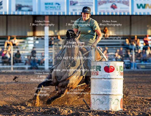 TomatoDays-Open-2026-JMrazPhotography-1429