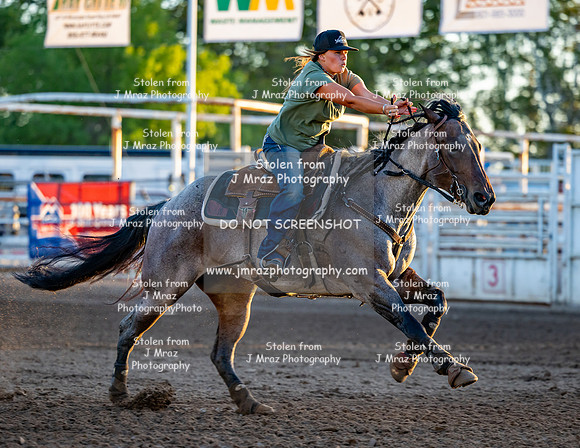 TomatoDays-Open-2026-JMrazPhotography-1445