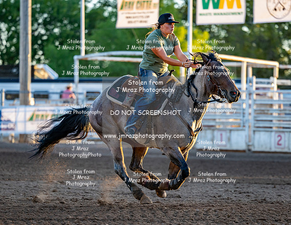 TomatoDays-Open-2026-JMrazPhotography-1444