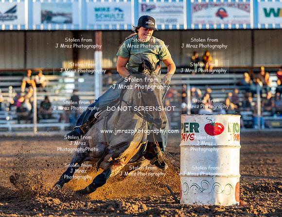 TomatoDays-Open-2026-JMrazPhotography-1430