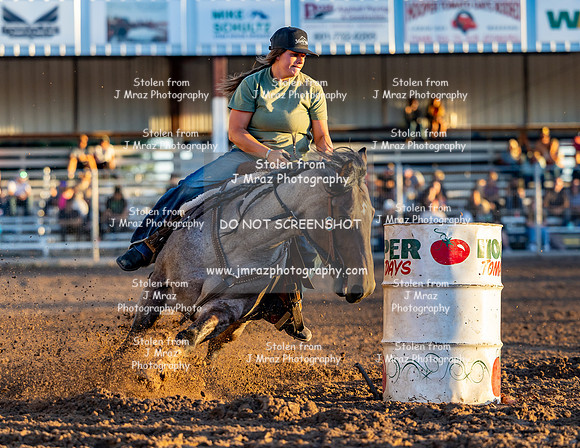 TomatoDays-Open-2026-JMrazPhotography-1431