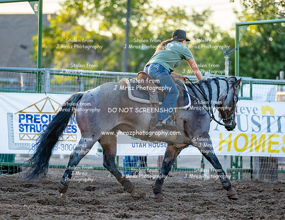 TomatoDays-Open-2026-JMrazPhotography-1451