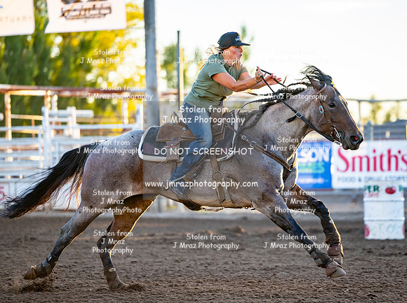 TomatoDays-Open-2026-JMrazPhotography-1449