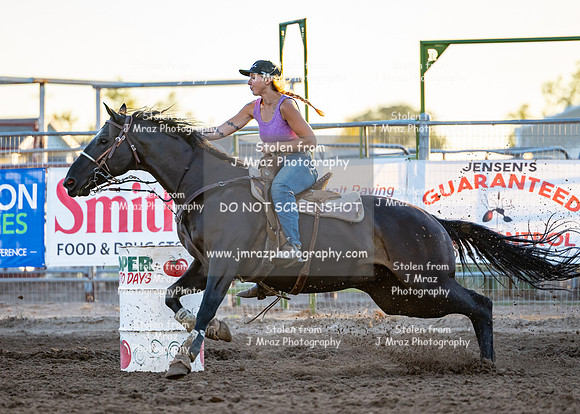 TomatoDays-Open-2026-JMrazPhotography-1469