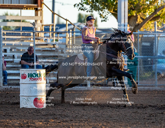 TomatoDays-Open-2026-JMrazPhotography-1471