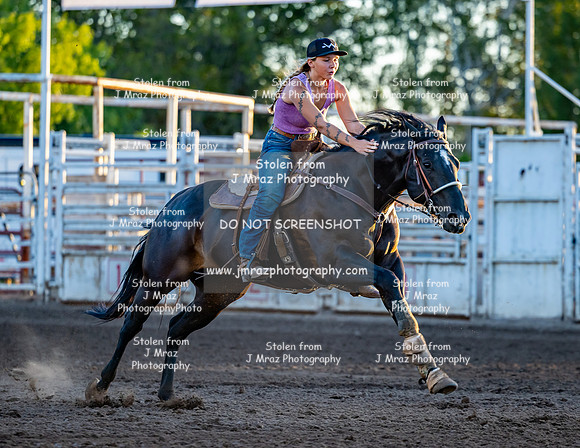 TomatoDays-Open-2026-JMrazPhotography-1472